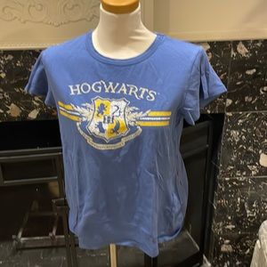 Harry Potter size L